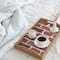 RoomMates Red Brick Peel & Stick Giant Wall Decals